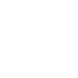 Lebensmittelproduktion