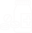 Pharmazeutische Produktion