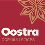 Geschäftspartner