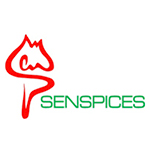 Geschäftspartner